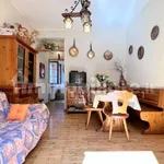 Rent 1 bedroom apartment of 38 m² in Lurisia