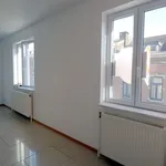 Rent 1 bedroom apartment in Liège