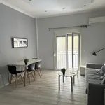 Rent 1 bedroom apartment of 1 m² in M unicipal Unit of Makrakomi