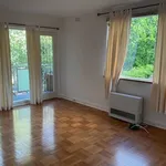 Rent 2 bedroom apartment in Ivanhoe