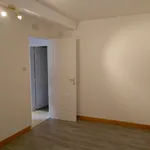 Appartement de 94 m² avec 5 chambre(s) en location à Villasavary