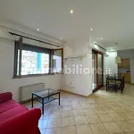 Rent 2 bedroom apartment of 65 m² in Rome