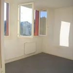 Rent 1 bedroom house of 113 m² in Rodez