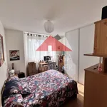  appartement avec 3 chambre(s) en location à Mazamet