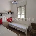 3-room flat via del Mare, Alcamo Marina, Alcamo