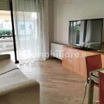 2-room flat good condition, Desenzanino, Desenzano del Garda