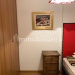 1-bedroom flat via Giuseppe Francesco Medail 74, Centro, Bardonecchia