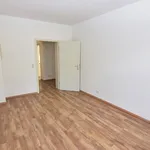 Miete 2 Schlafzimmer wohnung von 57 m² in Wittgensdorf