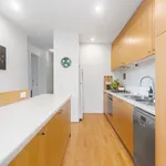 Rent 2 bedroom apartment in Hawthorn