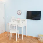 Miete 2 Schlafzimmer wohnung von 20 m² in Gernsheim