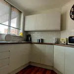 Rent a room in Wellingborough