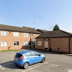 Take a look at this cosy ground floor studio flat now available to rent in Willerby