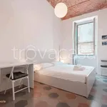 Rent 3 bedroom apartment of 50 m² in Torino