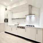 Rent 2 bedroom apartment of 66 m² in Amsterdam