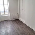 Rent 2 bedroom apartment of 38 m² in Clermont-Ferrand