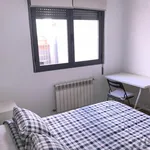 Rent 2 bedroom house in Madrid