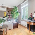 Rent 3 bedroom apartment in Saint-Josse-ten-Noode - Sint-Joost-ten-Node