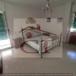 Affitto 3 camera appartamento di 90 m² in Giugliano in Campania