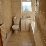 Rent 1 bedroom flat in North East England