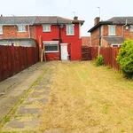 Rent 3 bedroom house in North East England