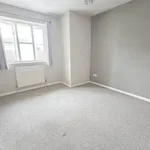 Rent 1 bedroom apartment in East Of England