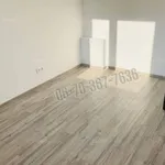 Rent 2 bedroom apartment of 44 m² in Tatabánya