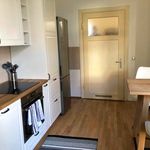 Rent a room of 124 m² in Munich