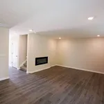 Rent 4 bedroom house in Greene