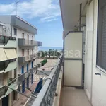 Rent 2 bedroom apartment of 40 m² in Margherita di Savoia