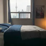 Rent 1 bedroom apartment in Old Toronto