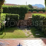 Rent 2 bedroom apartment of 45 m² in Olbia