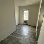 Rent 3 bedroom apartment of 54 m² in NIMES