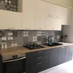 Rent 2 bedroom apartment of 65 m² in Turin