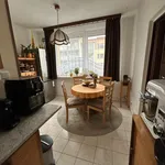 Rent 2 bedroom apartment in Třebíč