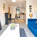 Rent 1 bedroom flat in Birmingham