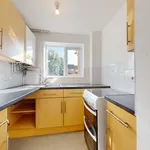 Rent 1 bedroom house in Cheltenham