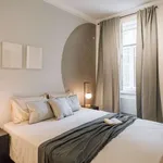 Rent 1 bedroom apartment in lisbon