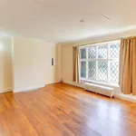 Rent 7 bedroom apartment in Waverley