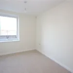 Rent 2 bedroom apartment in St Albans