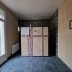 Maison de 185 m² avec 6 chambre(s) en location à NEVERS