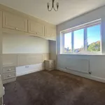 Rent 4 bedroom house in North West England