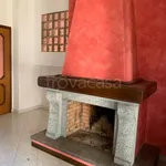 Rent 3 bedroom apartment of 90 m² in Busano