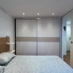 Estudio de 49 m² en barcelona