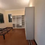 Rent 4 bedroom apartment of 110 m² in Venezia