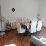 Rent 5 bedroom apartment of 108 m² in Udine