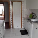 Rent 3 bedroom apartment of 100 m² in Cascais