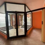 Rent 1 bedroom apartment of 100 m² in Borgomanero