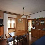 Rent 6 bedroom house of 102 m² in Antrona Schieranco