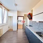 Pronajměte si 8 ložnic/e byt o rozloze 62 m² v Olomouc