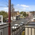 Rent 4 bedroom house in Hobart